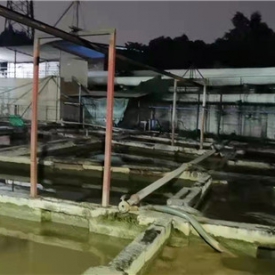 工厂展示